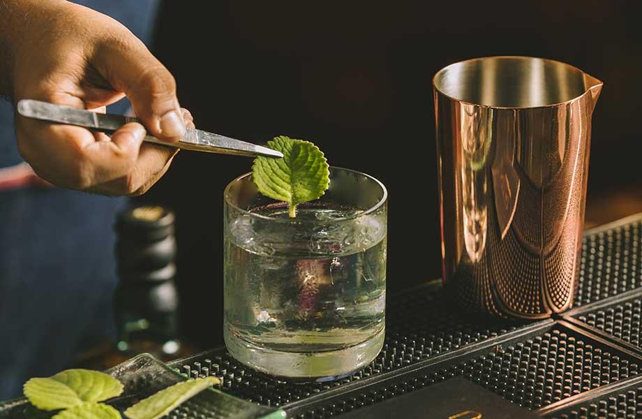 Aer Bar _ Lounge-Mumbai-India-3 Aer Bar _ Lounge-Mumbai-India-3